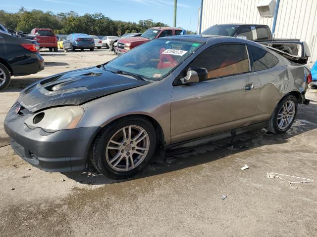 ACURA RSX 2002 jh4dc53062c034316