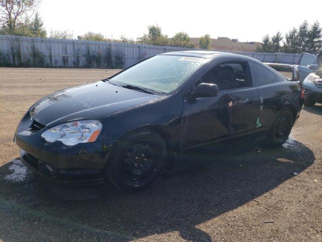 ACURA RSX 2003 jh4dc53063c800689