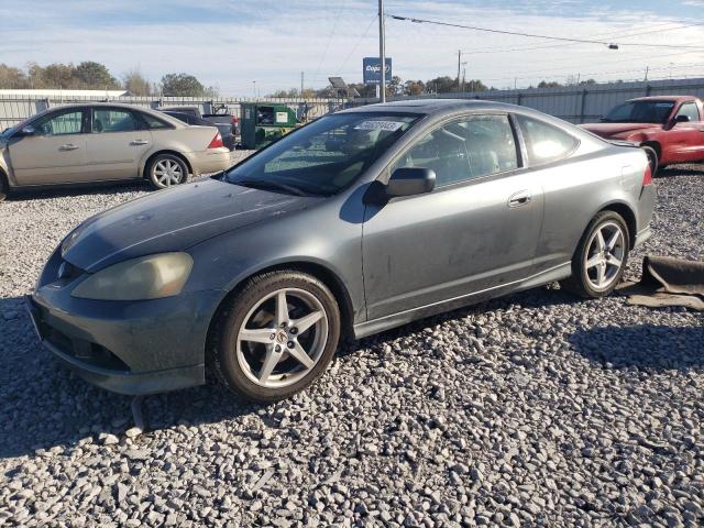 ACURA RSX 2006 jh4dc53076s014295