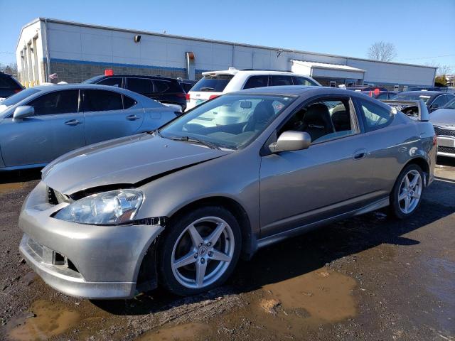 ACURA RSX 2006 jh4dc53076s021358