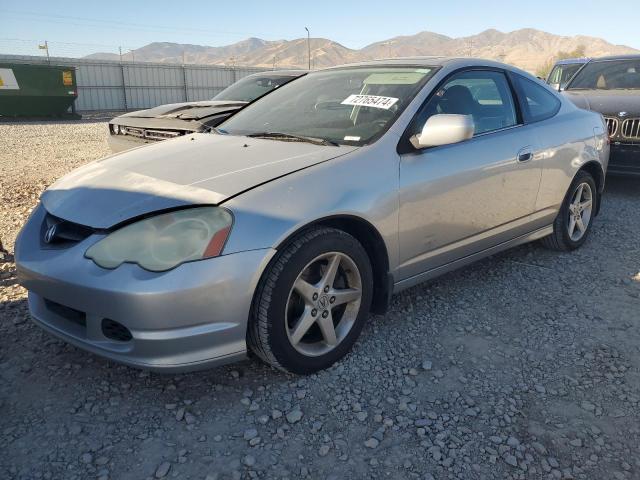 ACURA RSX TYPE-S 2002 jh4dc53082c018294