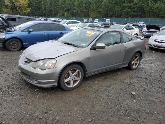 ACURA RSX 2002 jh4dc530x2c029524