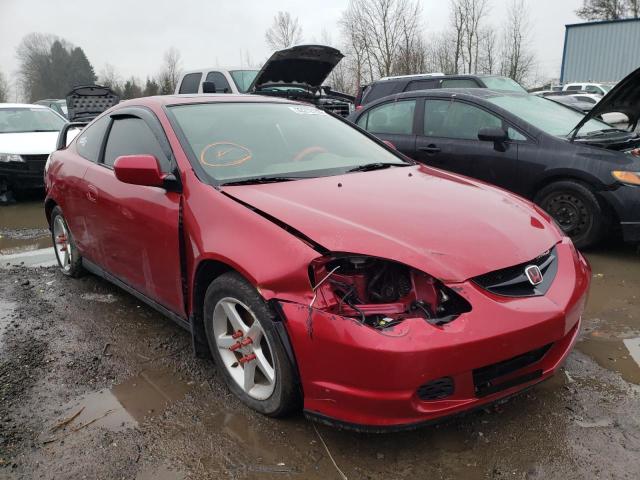 ACURA RSX 2002 jh4dc53802c037198