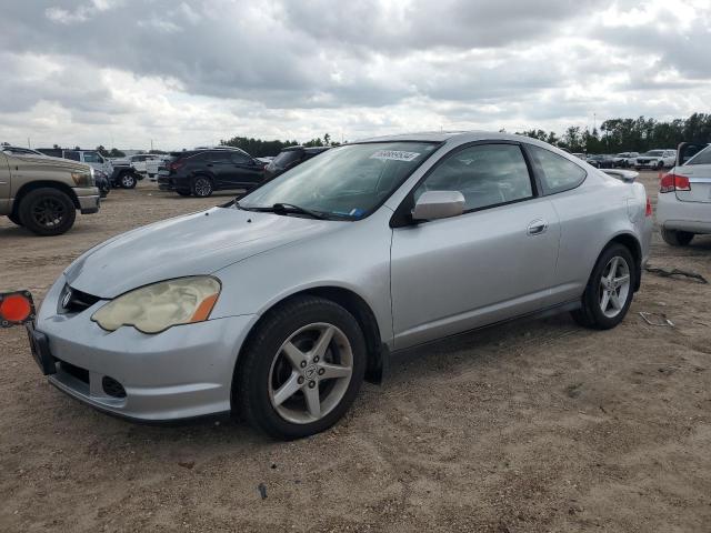 ACURA RSX 2003 jh4dc53803c004090