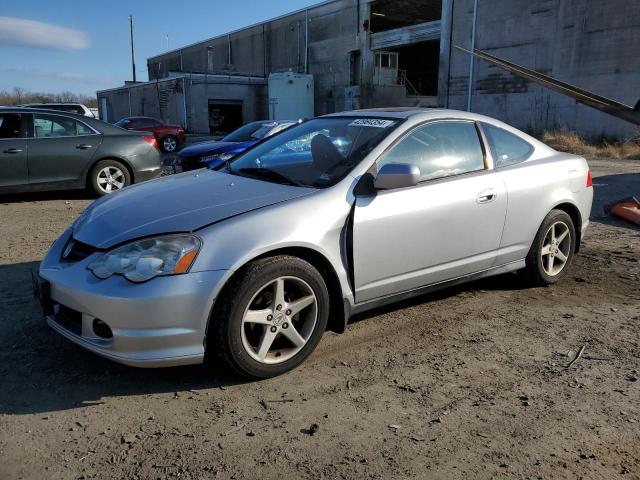 ACURA RSX 2003 jh4dc53823c000719