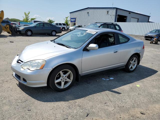 ACURA RSX 2003 jh4dc53823c017956