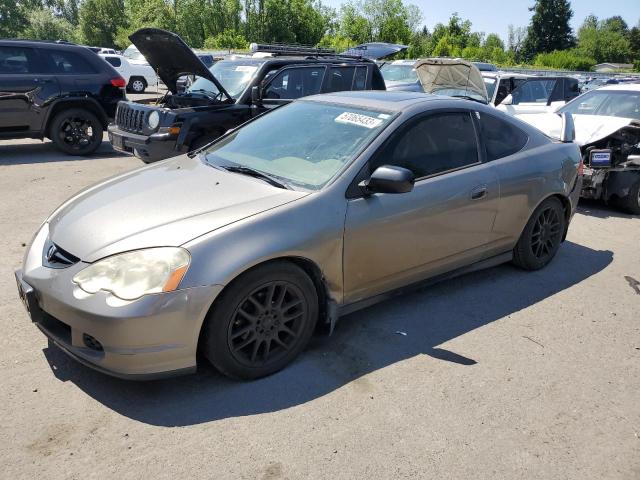 ACURA RSX 2004 jh4dc53844s013916