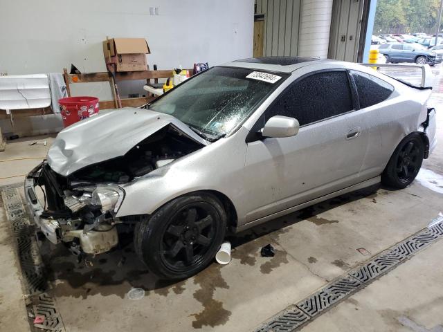 ACURA RSX 2006 jh4dc53846s014356