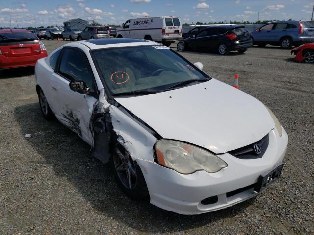 ACURA RSX 2002 jh4dc53852c011096