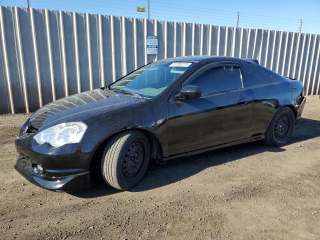 ACURA RSX 2002 jh4dc53872c005168