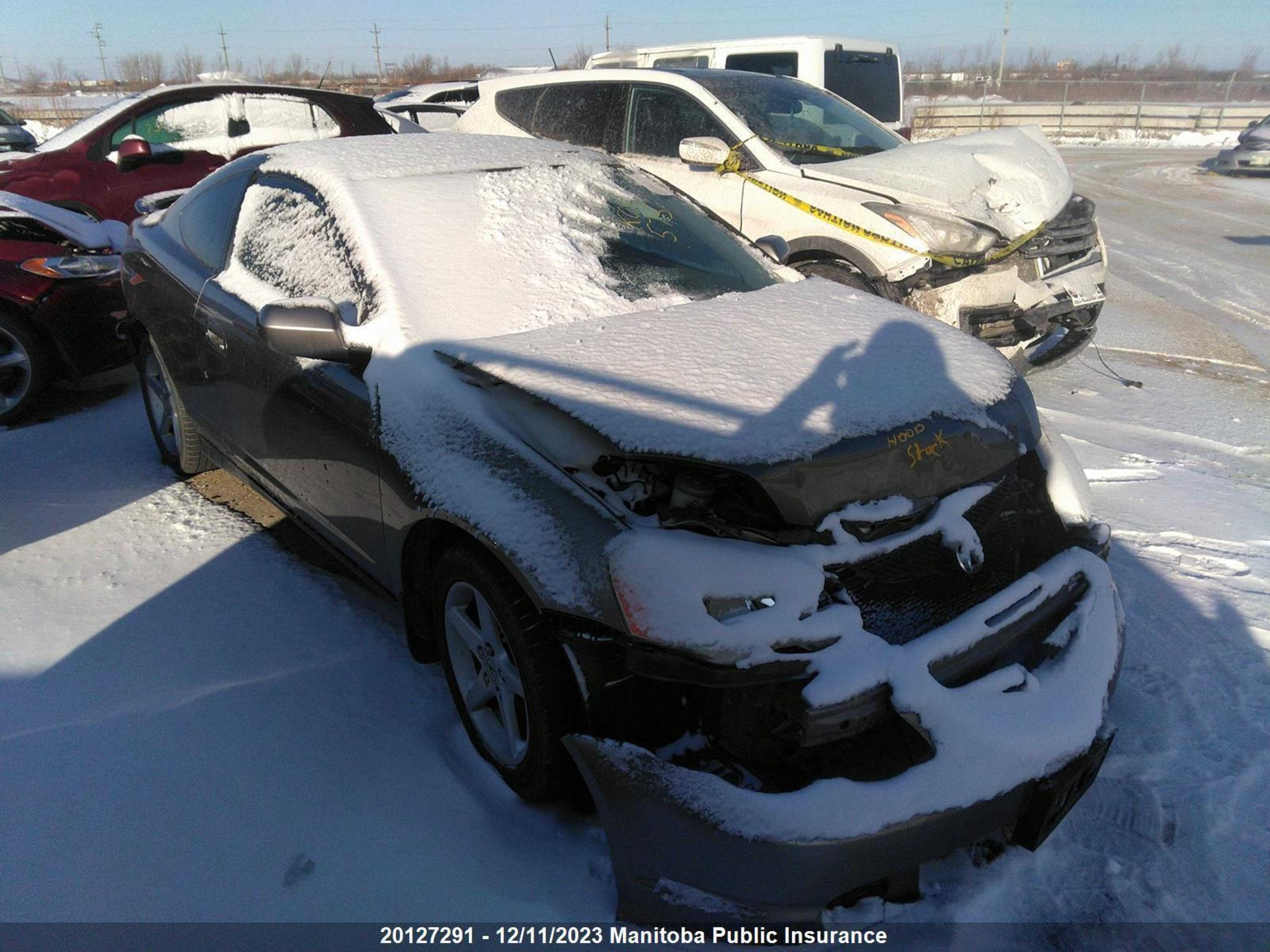 ACURA RSX 2002 jh4dc53882c803243