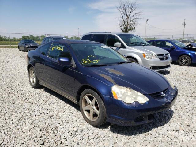 ACURA RSX 2002 jh4dc54802c001557