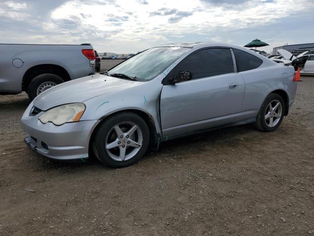 ACURA RSX 2002 jh4dc54802c018021