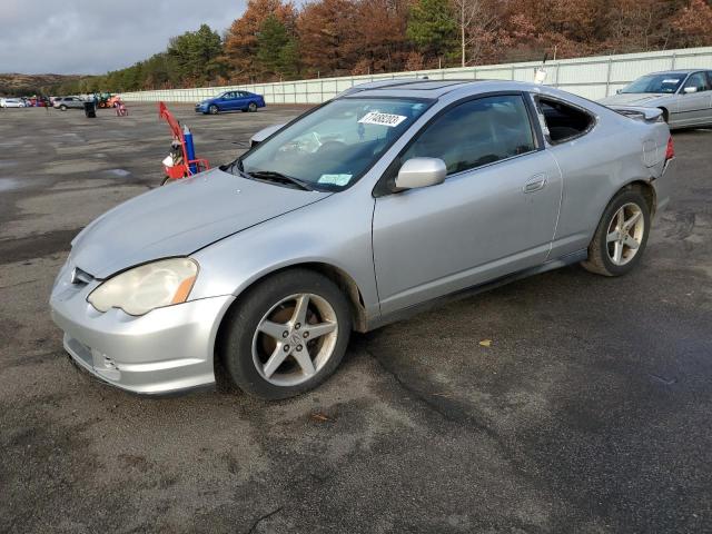 ACURA RSX 2002 jh4dc54802c035644