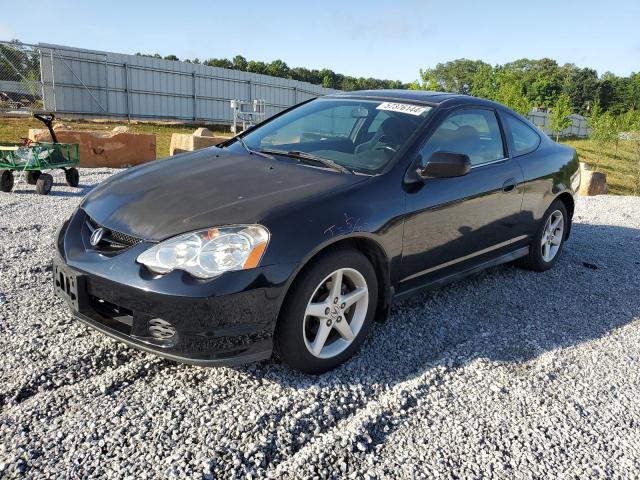 ACURA RSX 2002 jh4dc54802c041105