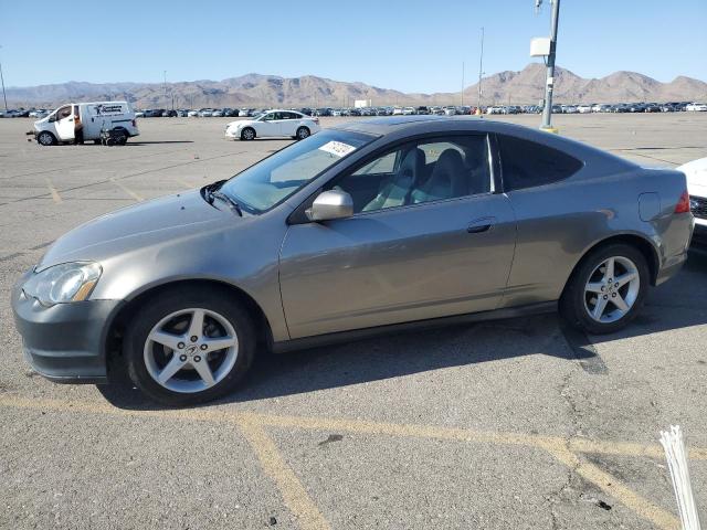 ACURA RSX 2003 jh4dc54803c005450