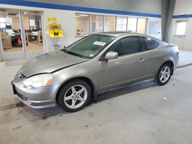 ACURA RSX 2004 jh4dc54804s006377