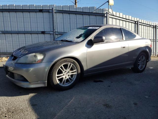 ACURA RSX 2006 jh4dc54806s018726