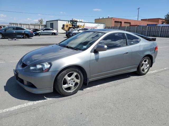 ACURA RSX 2006 jh4dc54806s020380