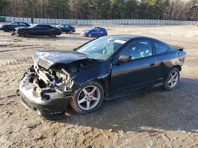 ACURA RSX 2002 jh4dc54812c035670