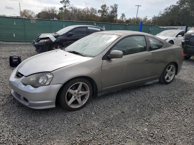 ACURA RSX 2004 jh4dc54814s008543