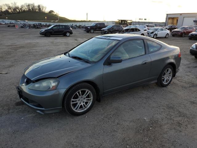 ACURA RSX 2006 jh4dc54816s003264