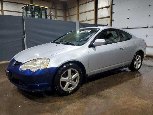 ACURA RSX 2002 jh4dc54822c038240