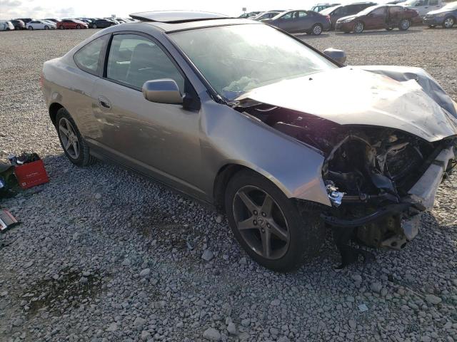 ACURA RSX 2003 jh4dc54823c012559