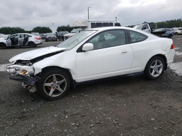 ACURA RSX 2003 jh4dc54823c018216