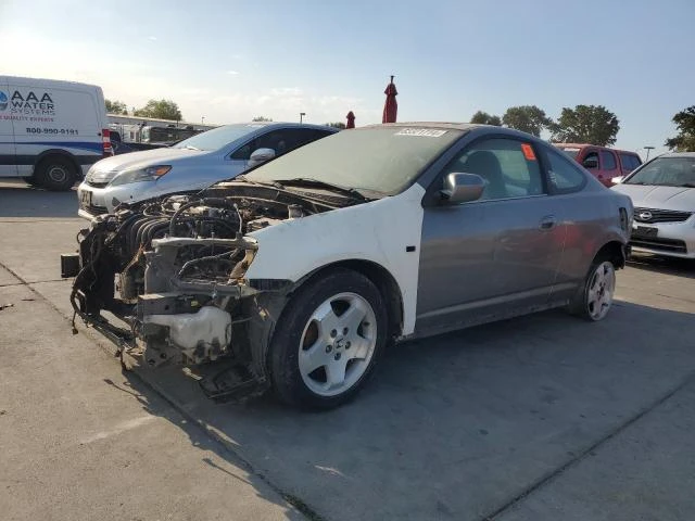 ACURA RSX 2006 jh4dc54826s006318