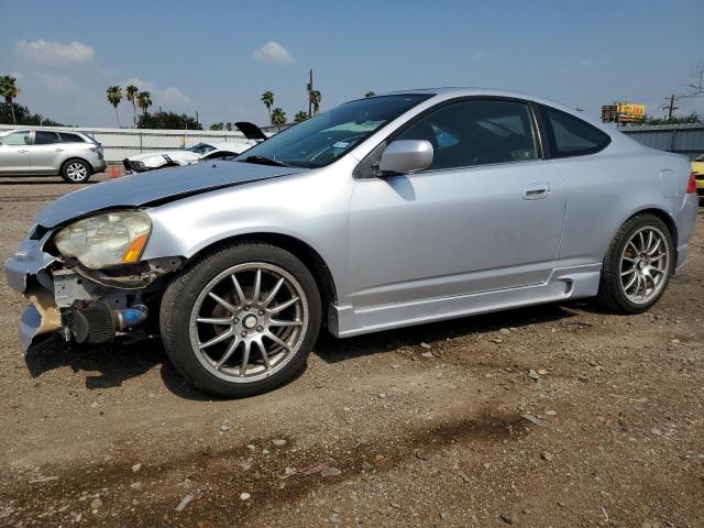 ACURA RSX 2002 jh4dc54832c005456