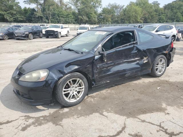 ACURA RSX 2006 jh4dc54836s004304