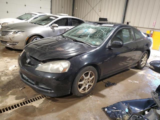 ACURA RSX 2006 jh4dc54836s012306