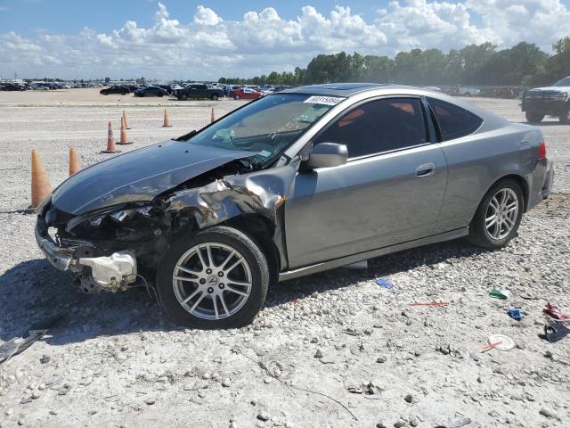 ACURA RSX 2006 jh4dc54836s013844