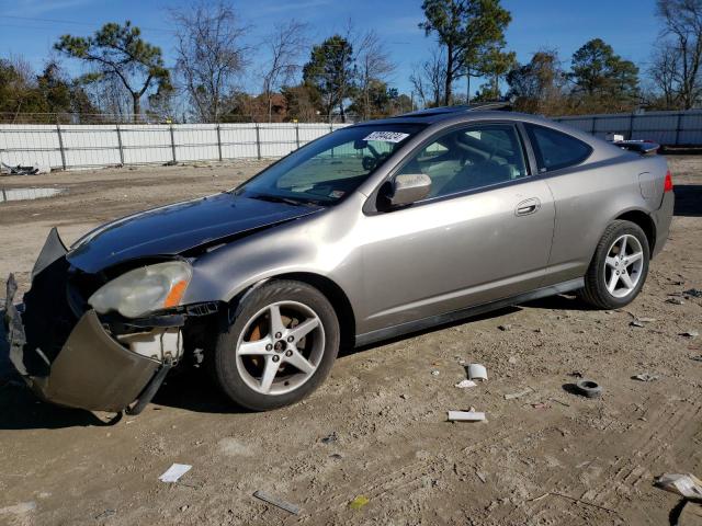 ACURA RSX 2002 jh4dc54842c003148