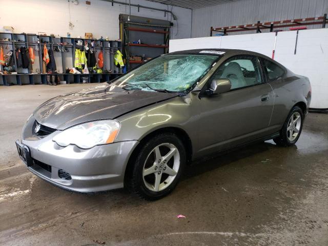 ACURA RSX 2002 jh4dc54842c016949