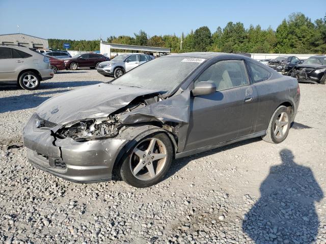 ACURA RSX 2004 jh4dc54844s002672