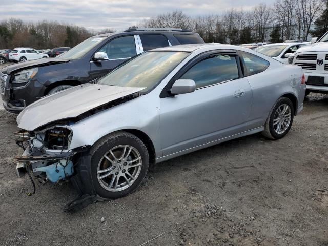 ACURA RSX 2006 jh4dc54846s017482