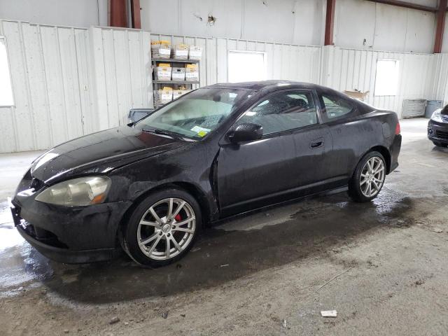 ACURA RSX 2006 jh4dc54846s022407