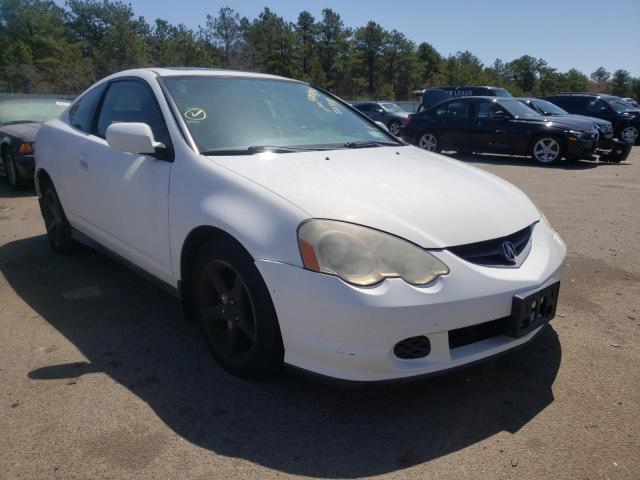 ACURA RSX 2002 jh4dc54852c021948