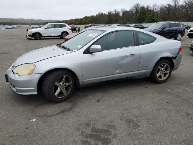 ACURA RSX 2003 jh4dc54853c012006