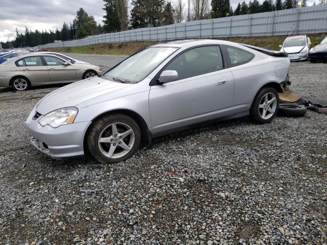 ACURA RSX 2004 jh4dc54854s003474