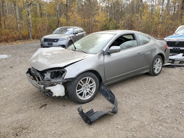 ACURA RSX 2006 jh4dc54856s800357