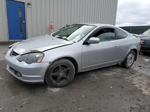 ACURA RSX 2002 jh4dc54862c007119