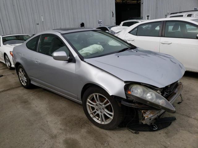 ACURA RSX 2005 jh4dc54865s008670