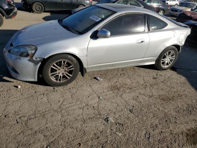 ACURA RSX 2006 jh4dc54866s014695