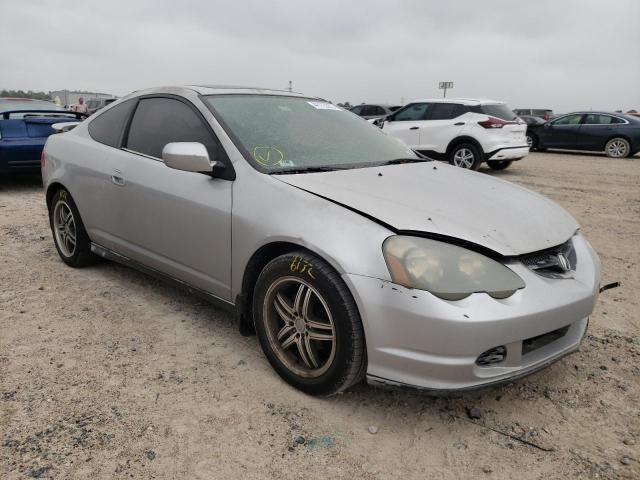 ACURA RSX 2003 jh4dc54873c008085