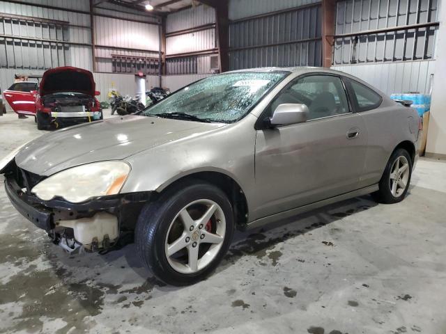 ACURA RSX 2003 jh4dc54873s002163