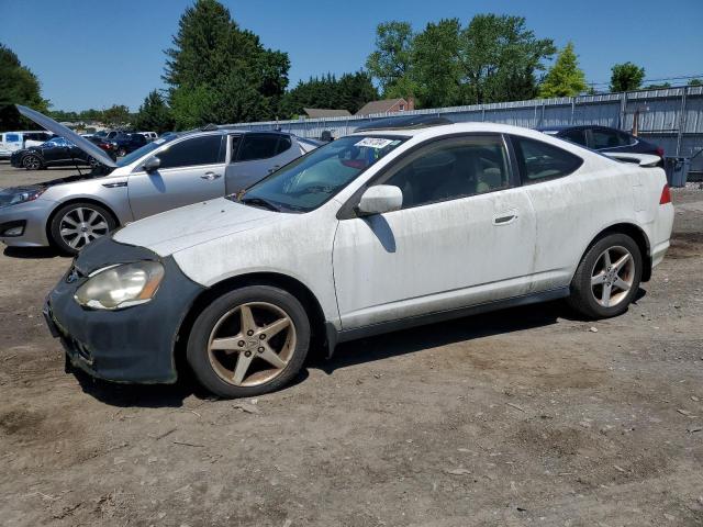 ACURA RSX 2003 jh4dc54883c007902