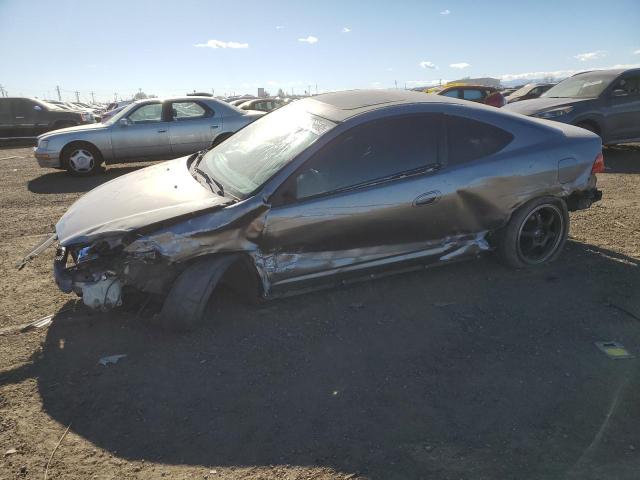 ACURA RSX 2003 jh4dc54883c019970